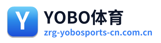 YOBO体育